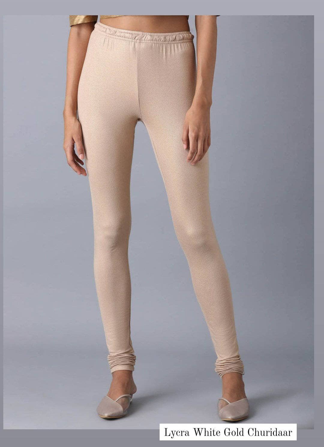 img_ready_to_wear_lycra_rose_gold_churidaar_awwal_boutique