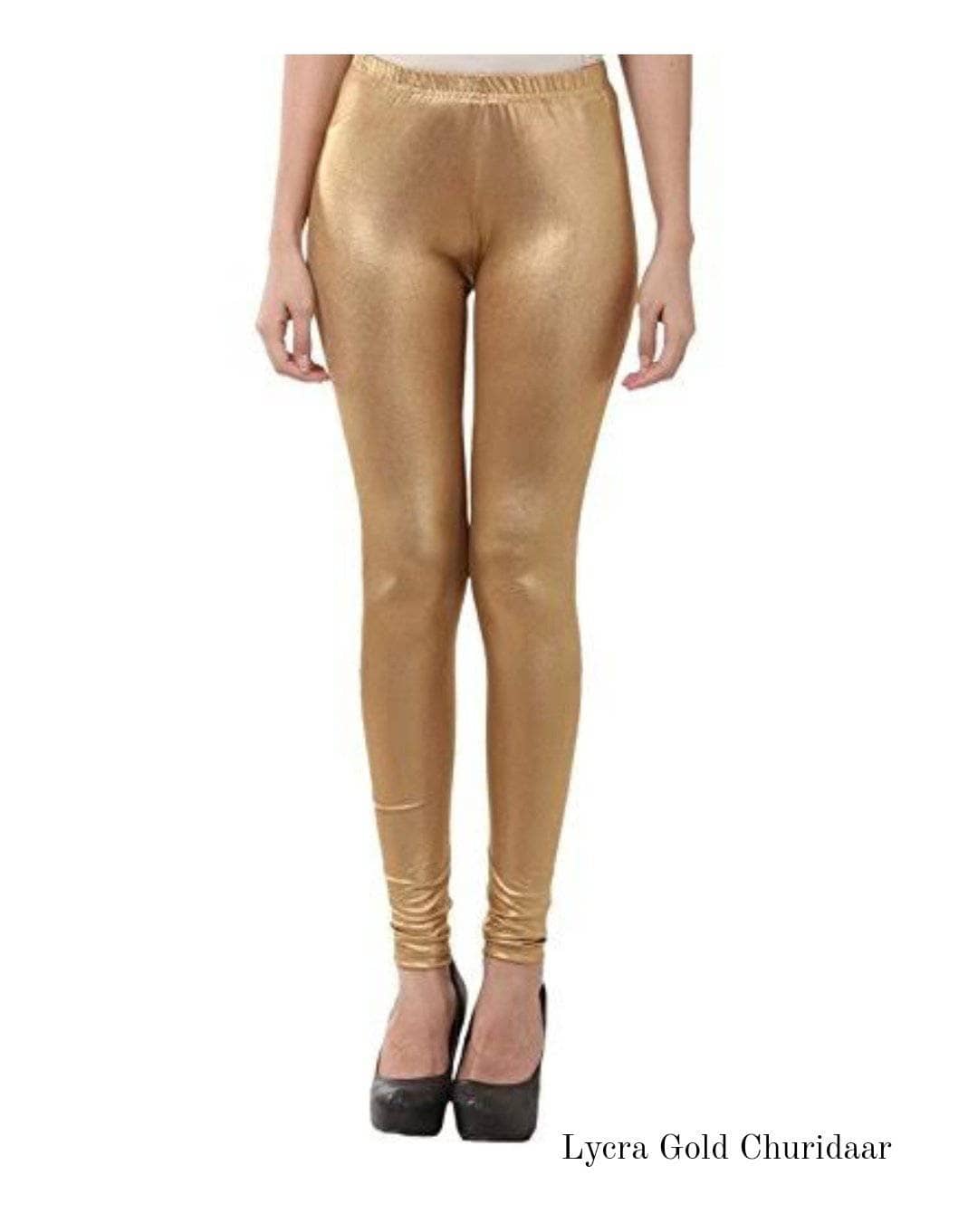 img_ready_to_wear_lycra_rose_gold_churidaar_awwal_boutique