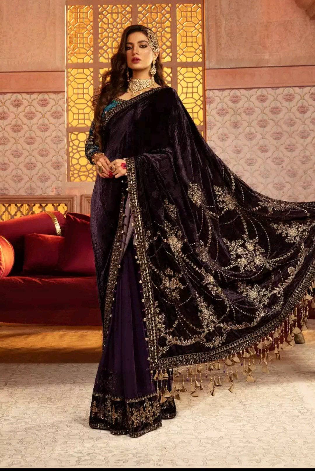 img_maria_b_velvet_awwal_boutique