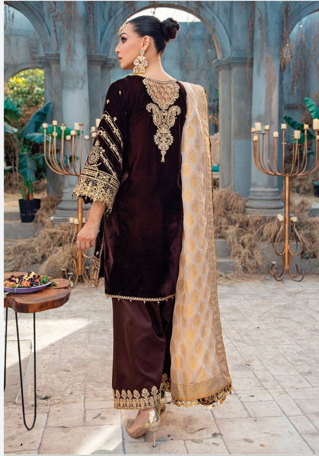 img_anaya_velour_velvet_collection_awwal_boutique