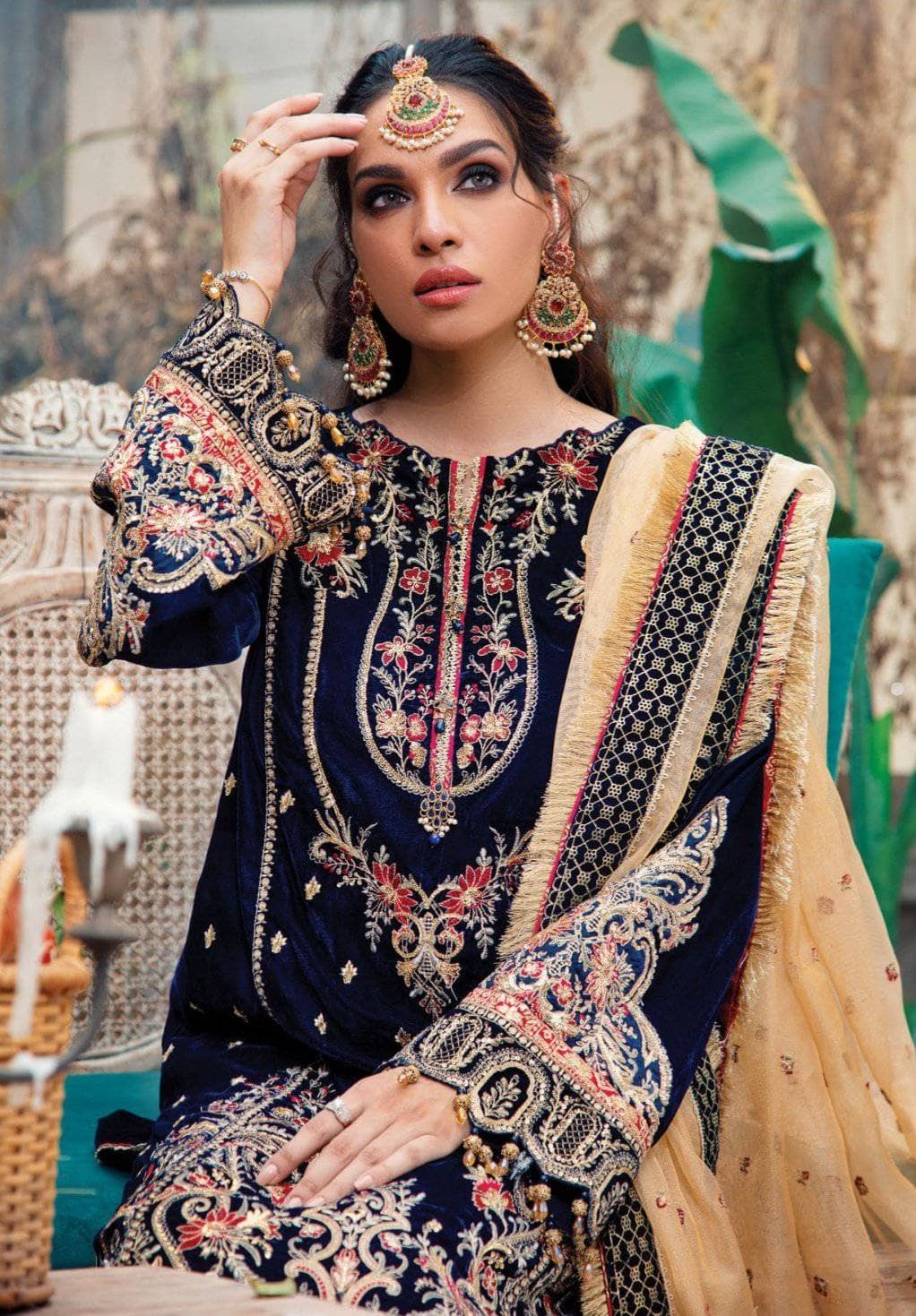 img_anaya_velour_velvet_collection_awwal_boutique