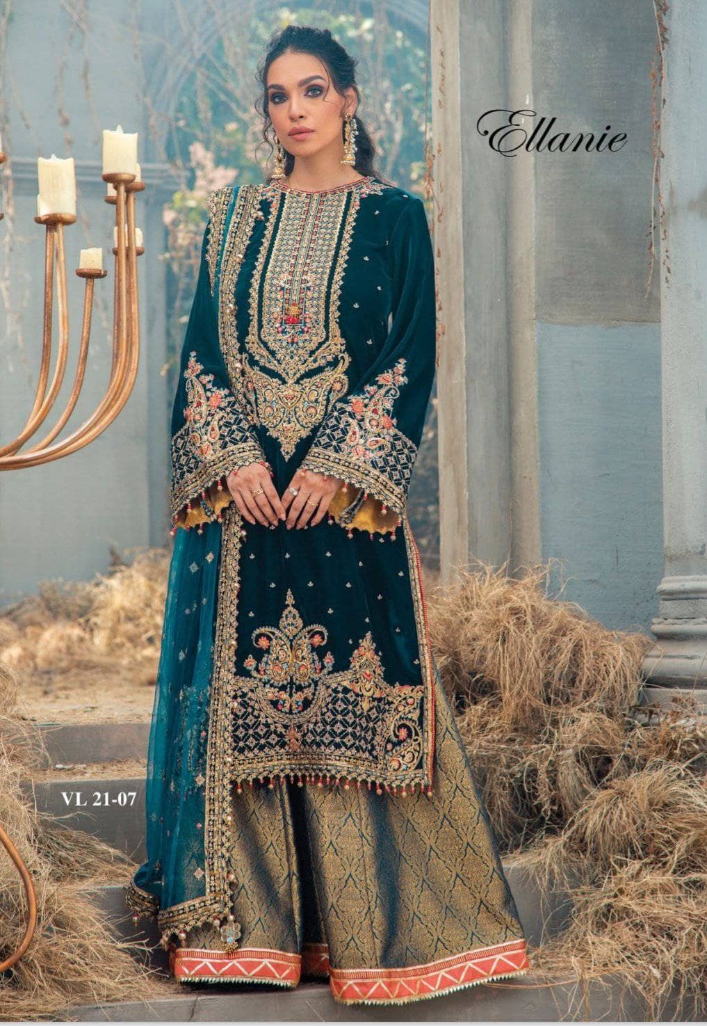 img_anaya_velour_velvet_collection_awwal_boutique