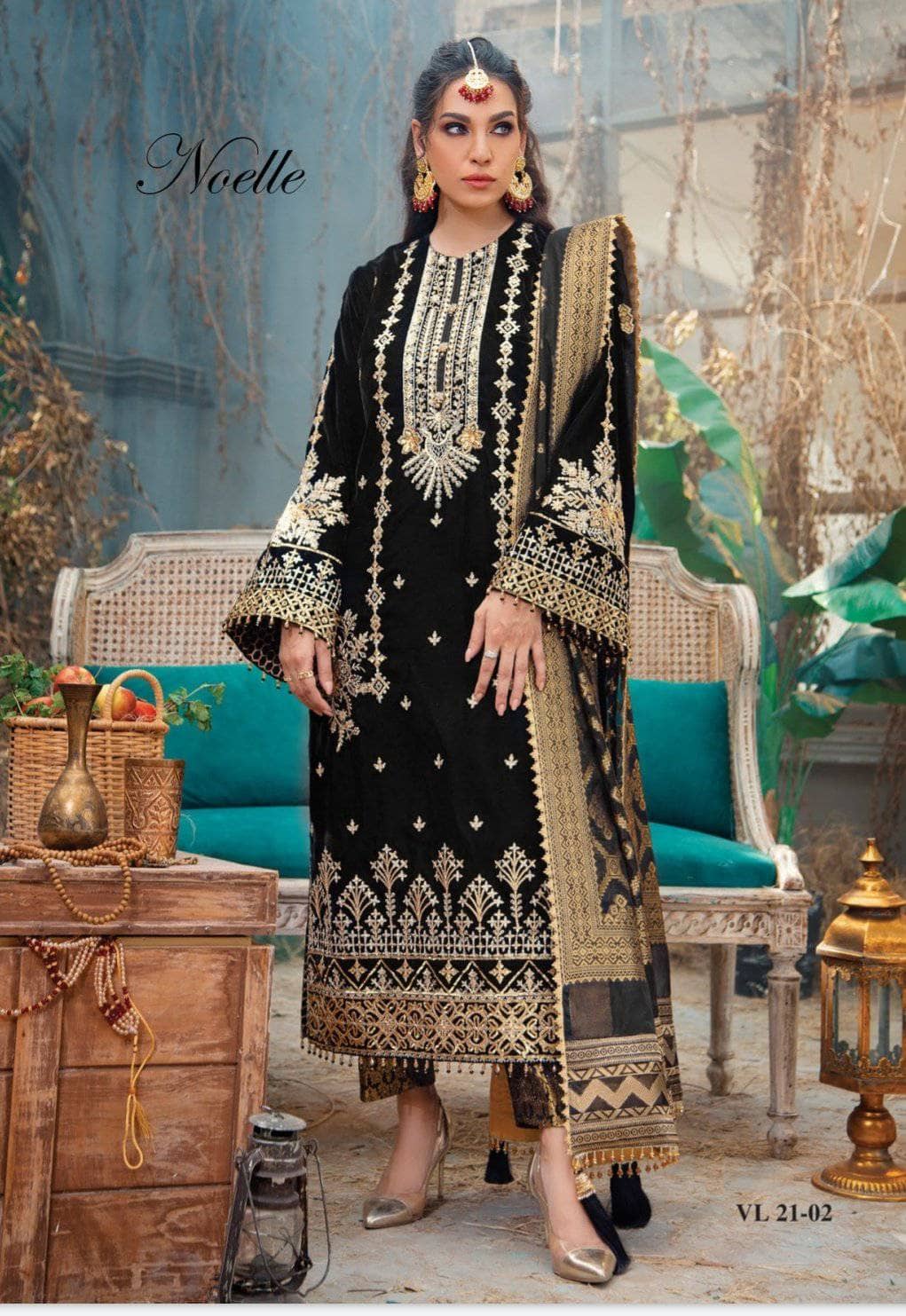 img_anaya_velour_velvet_collection_awwal_boutique