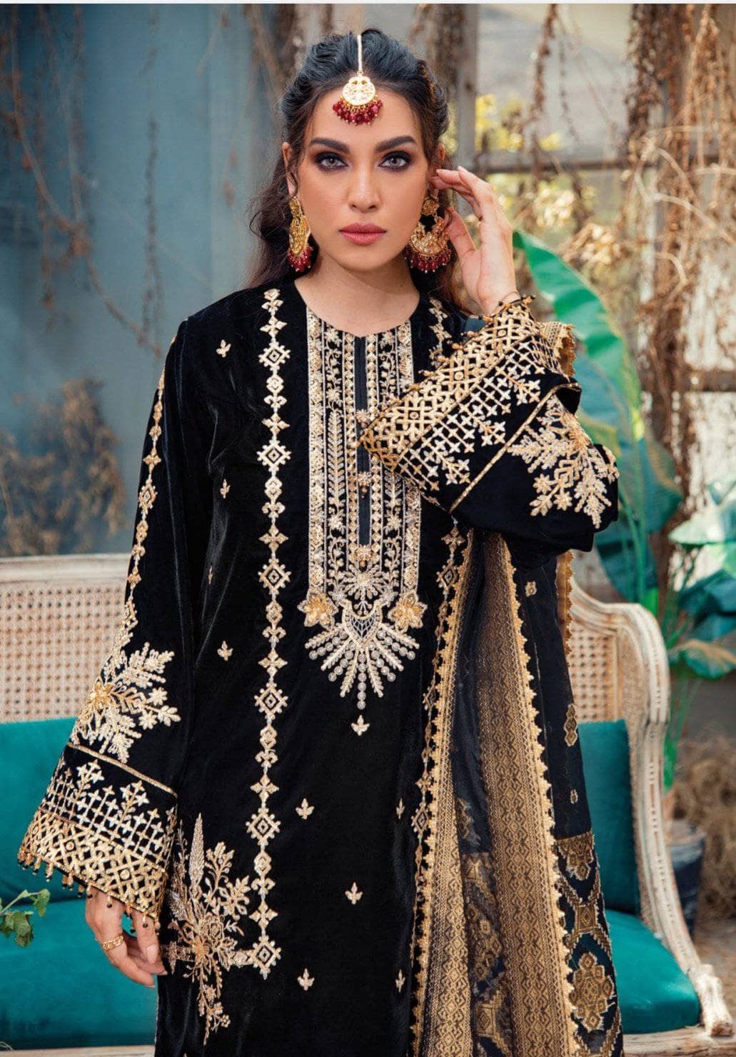 img_anaya_velour_velvet_collection_awwal_boutique