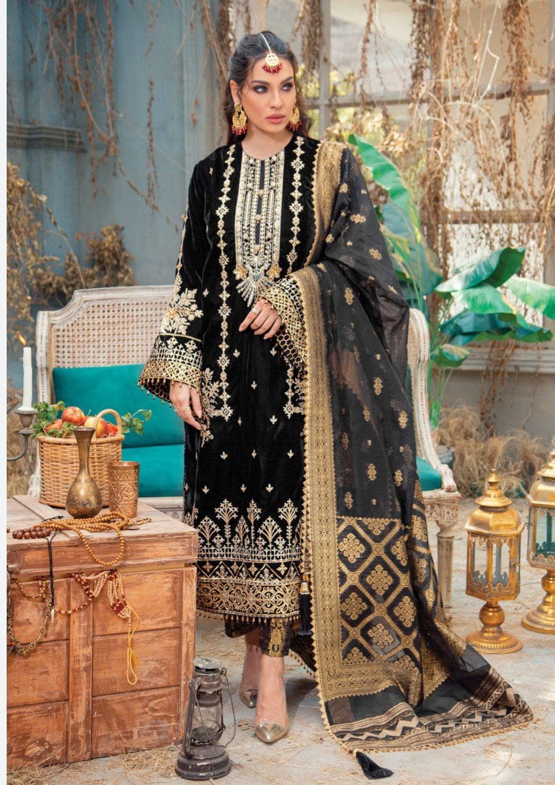 img_anaya_velour_velvet_collection_awwal_boutique