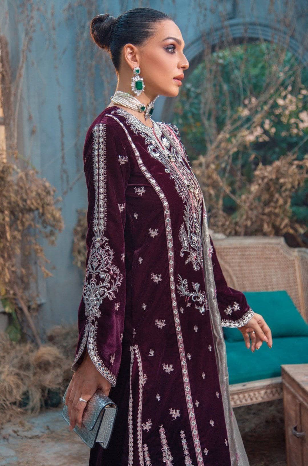 img_anaya_velour_velvet_collection_awwal_boutique