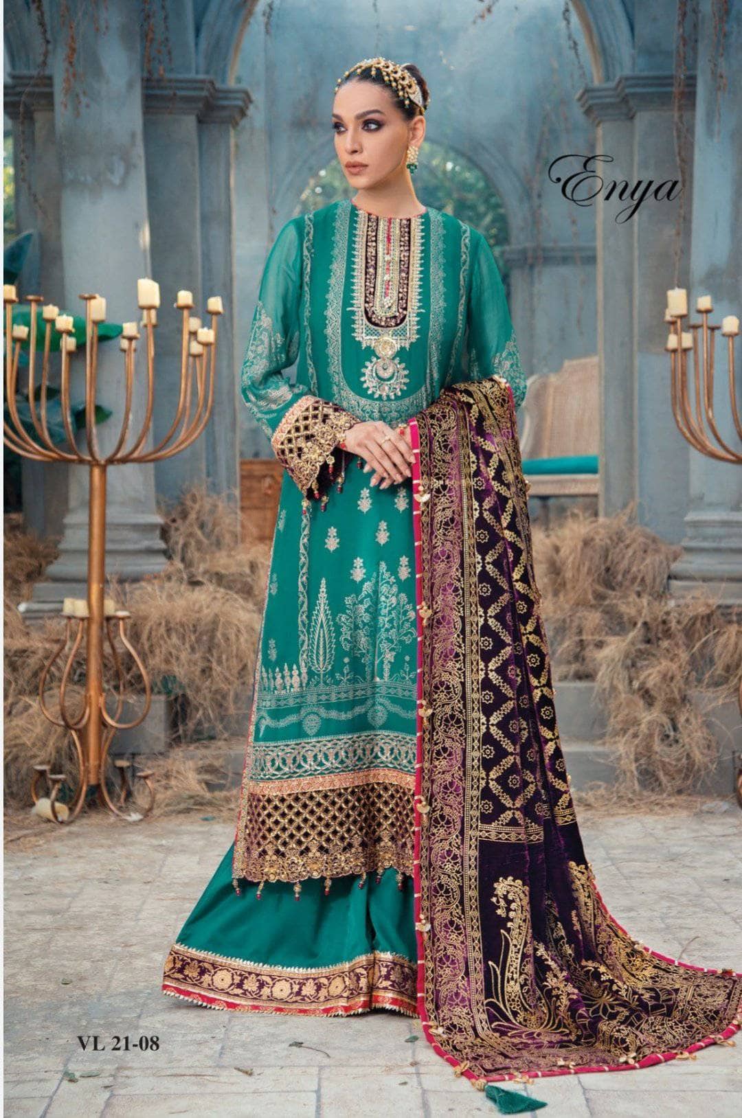 img_anaya_velour_velvet_collection_awwal_boutique