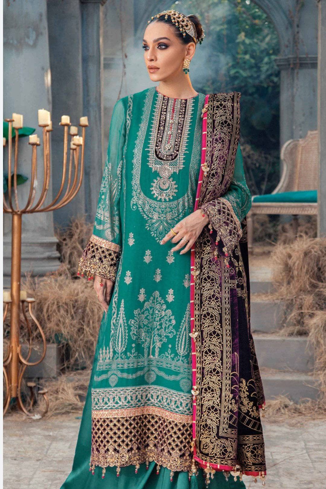 img_anaya_velour_velvet_collection_awwal_boutique