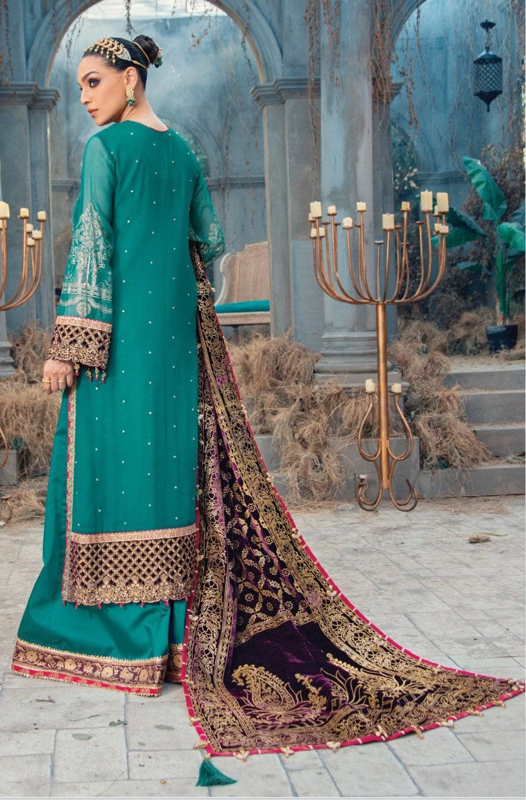img_anaya_velour_velvet_collection_awwal_boutique