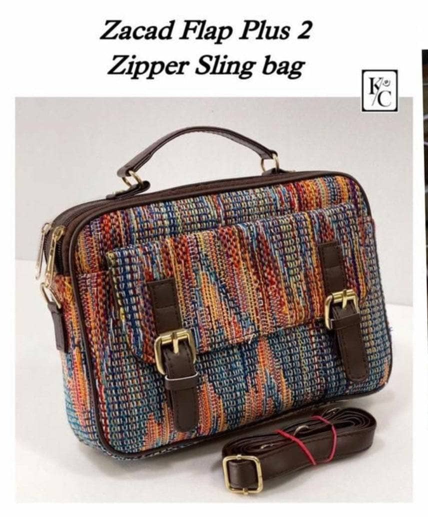 img_sling_bags_ladies_purse_awwal_boutique