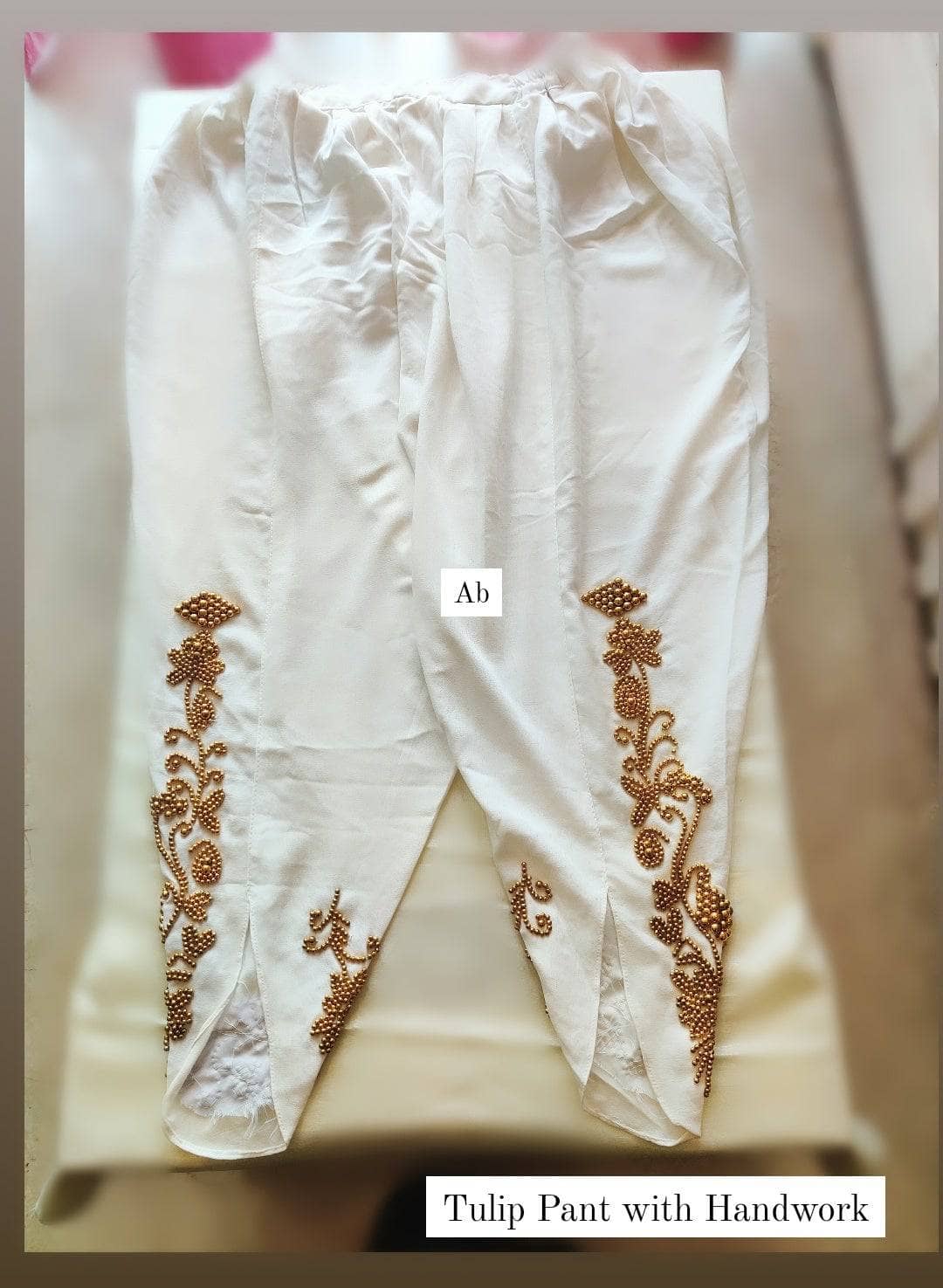 img_ready_to_wear_phulkari_pants_awwal_boutique