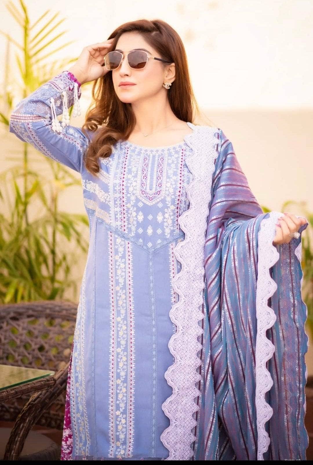 img_qalamkar_luxury_shawl_collection_awwal_boutique