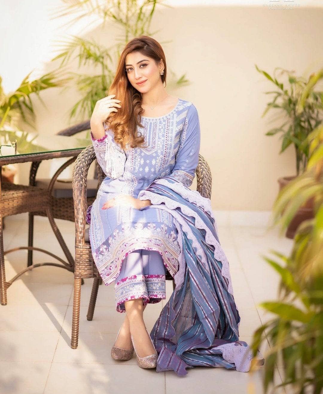 img_qalamkar_luxury_shawl_collection_awwal_boutique