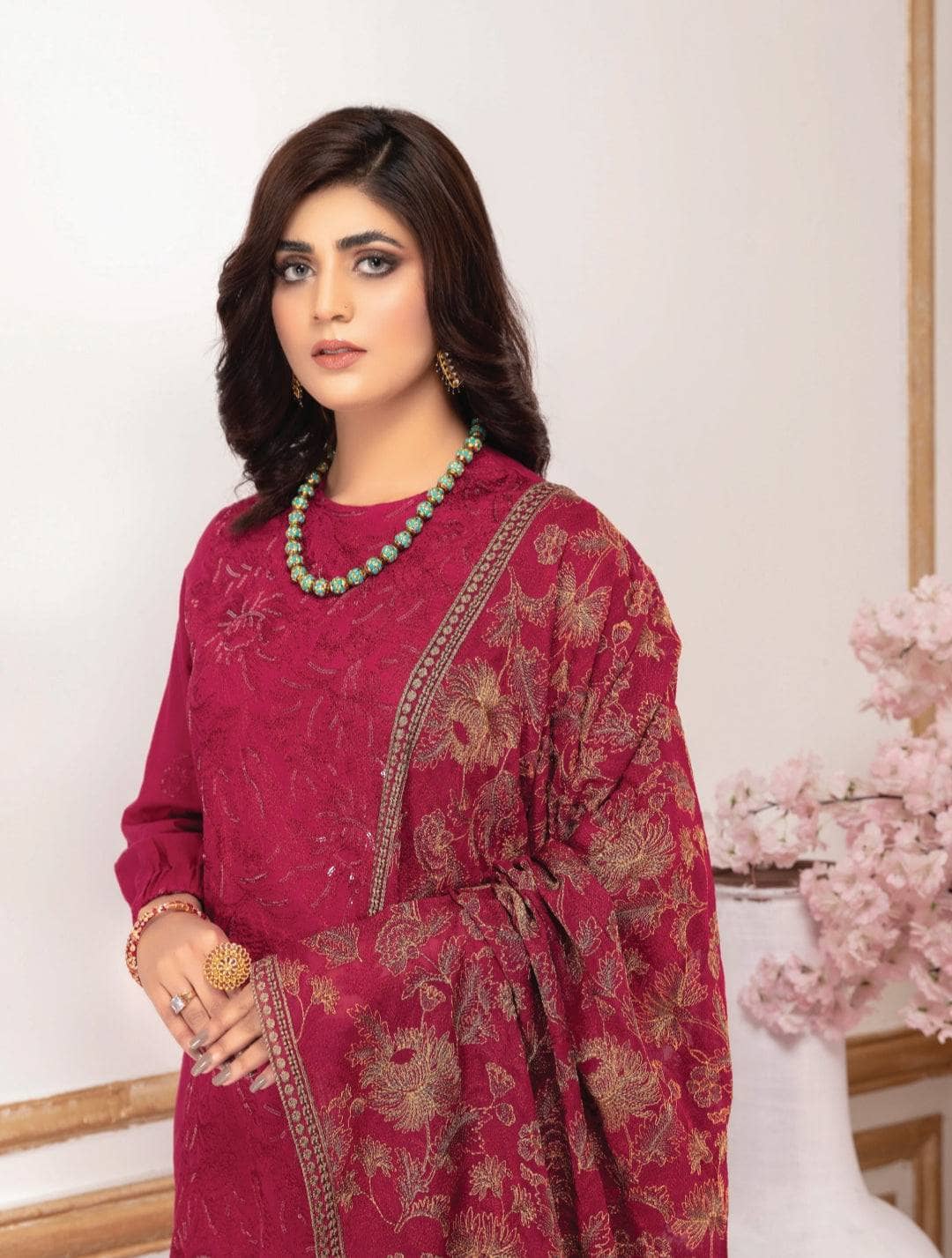 Img_alaya_lawn_22_awwal_boutique