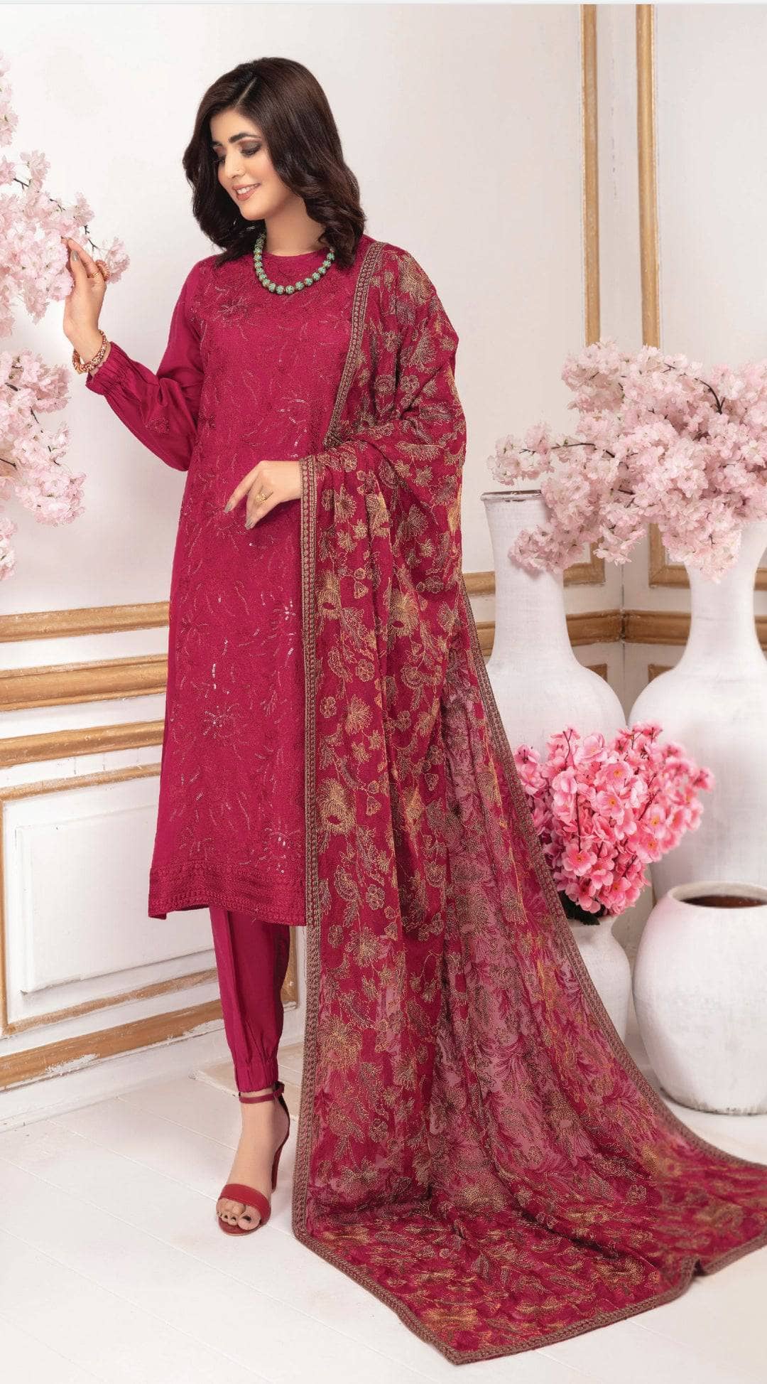 Img_alaya_lawn_22_awwal_boutique