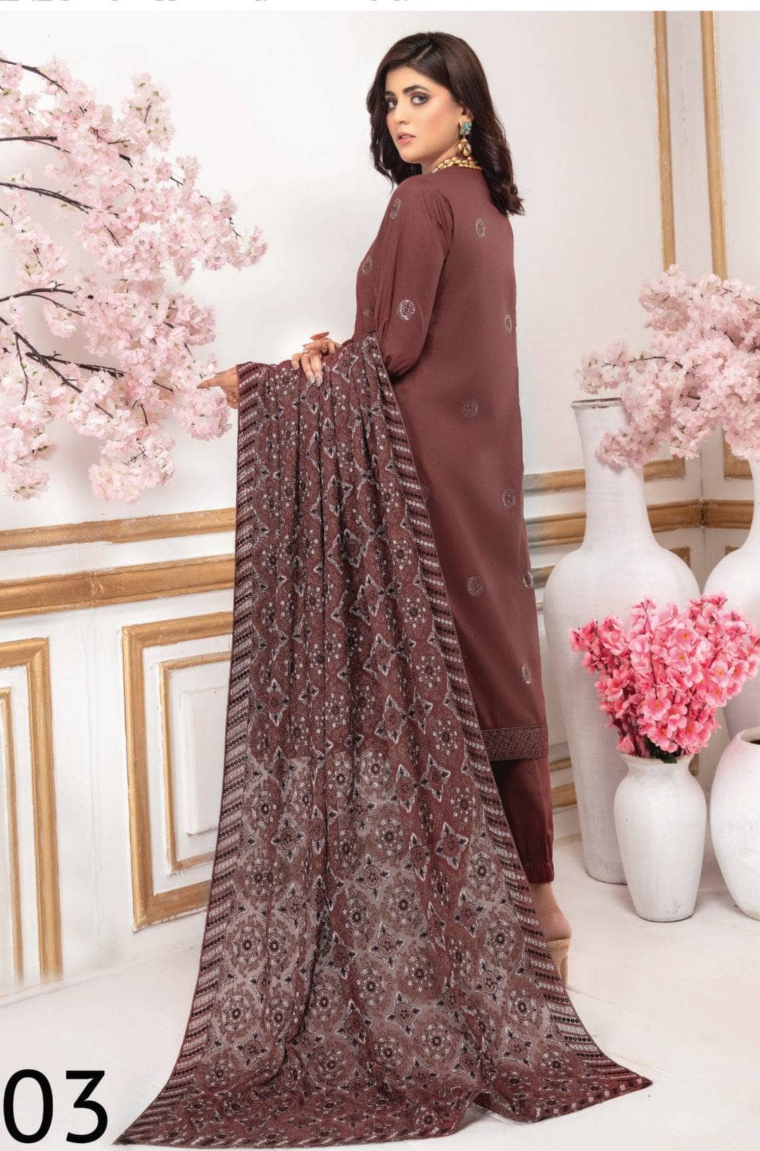 img_premium_embroidered_chiffon_dupatta_by_alaya