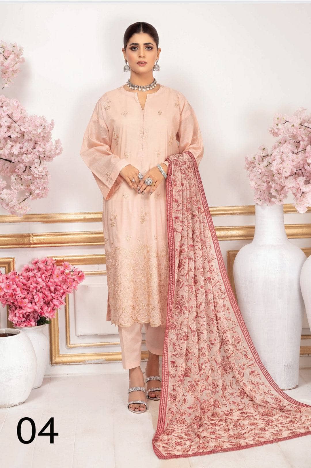 img_premium_embroidered_chiffon_dupatta_by_alaya