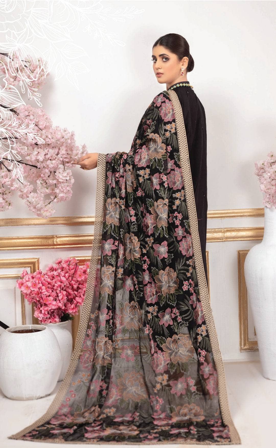 img_premium_embroidered_chiffon_dupatta_by_alaya