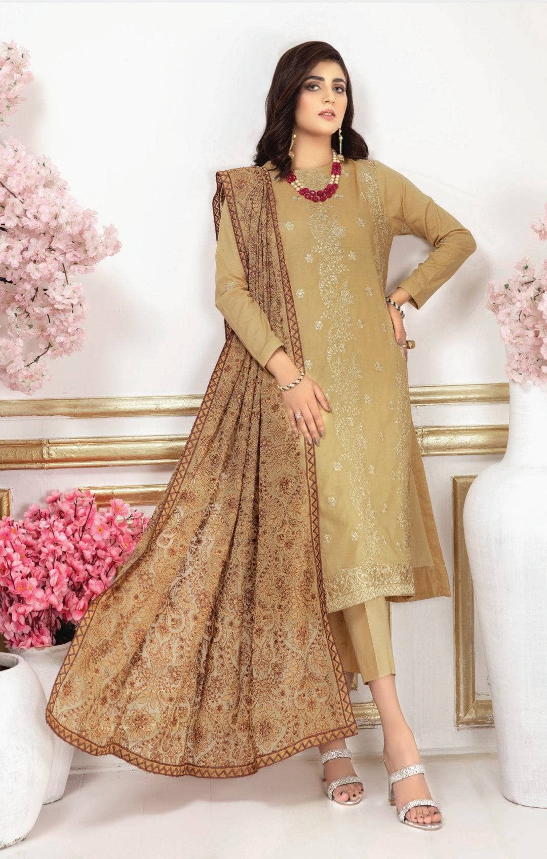 img_premium_embroidered_chiffon_dupatta_by_alaya