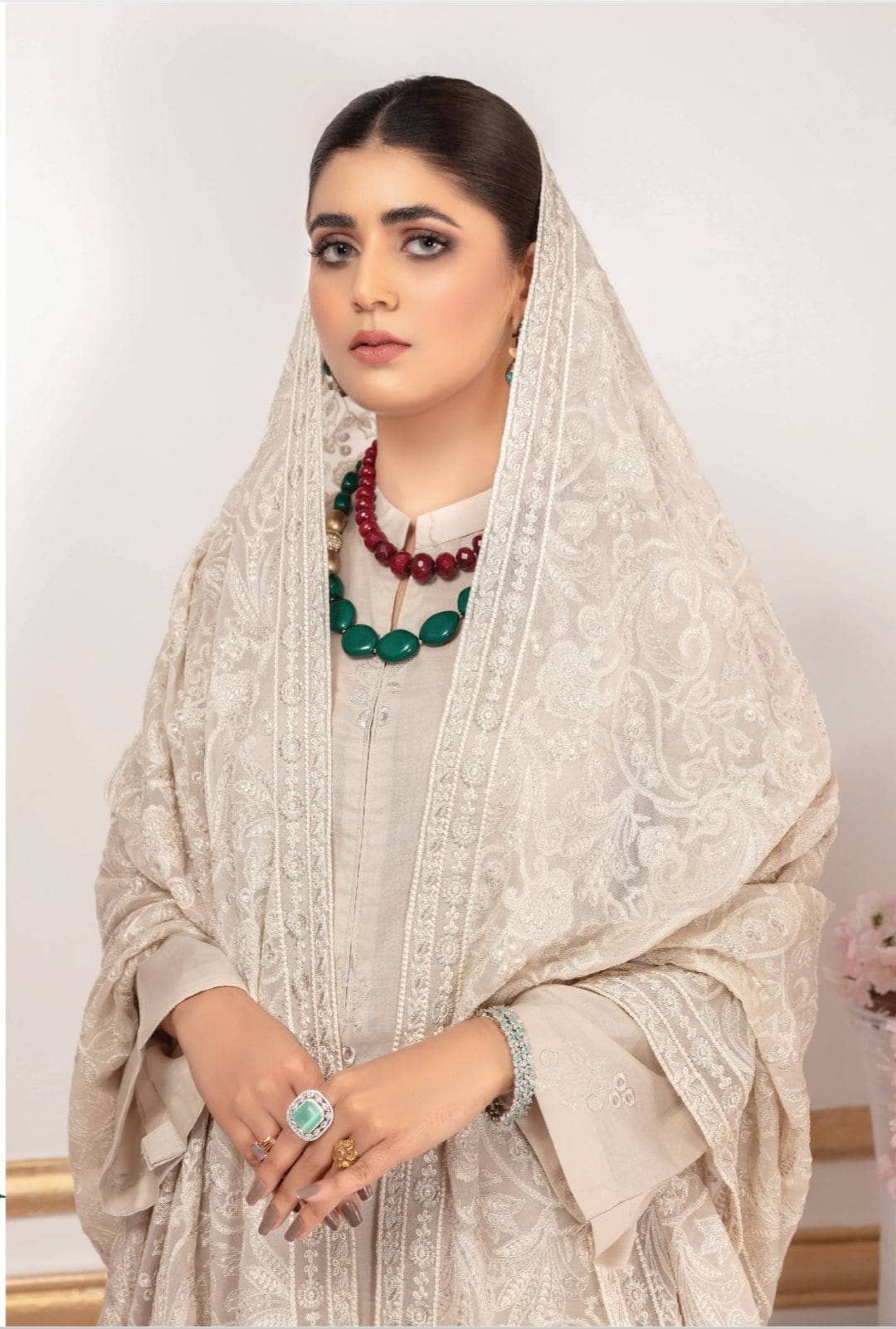 img_premium_embroidered_chiffon_dupatta_by_alaya