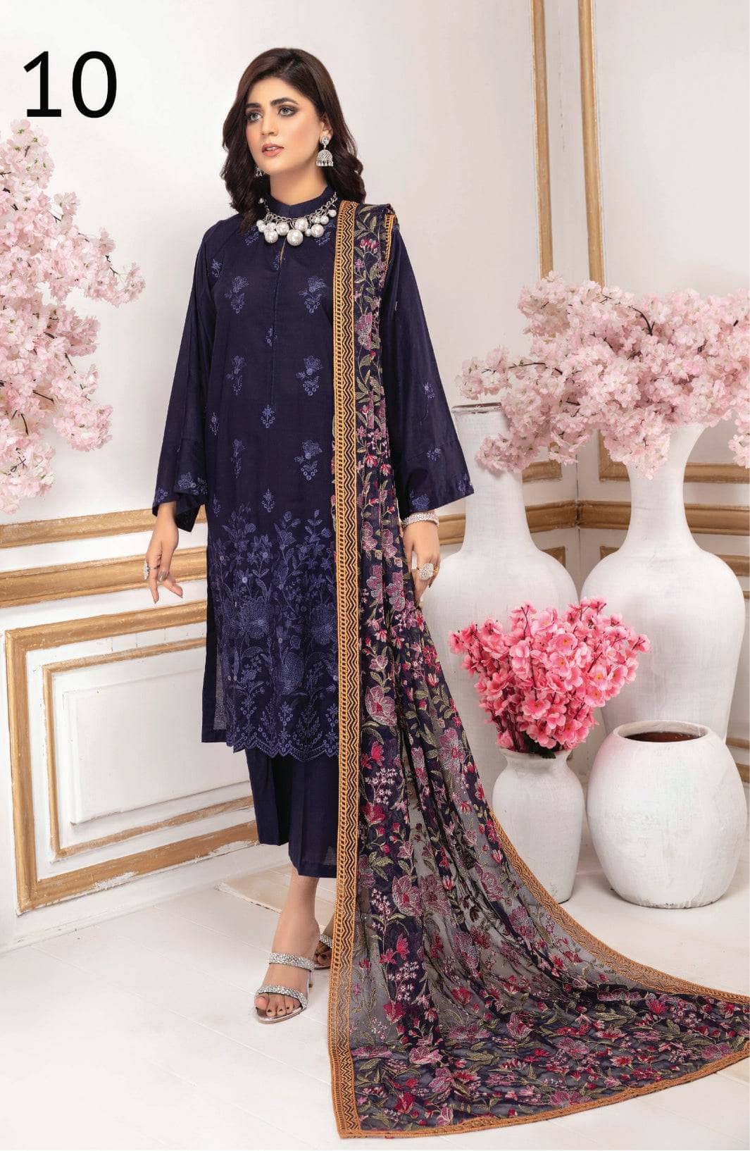 img_premium_embroidered_chiffon_dupatta_by_alaya