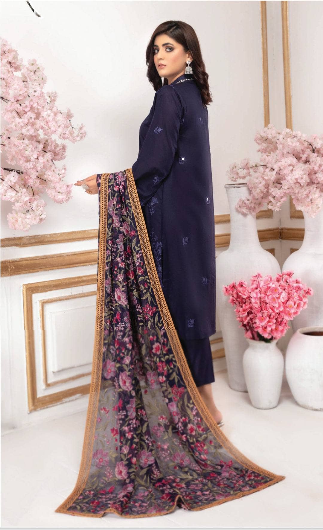 Restocked\Premium Ch 1 by Alaya