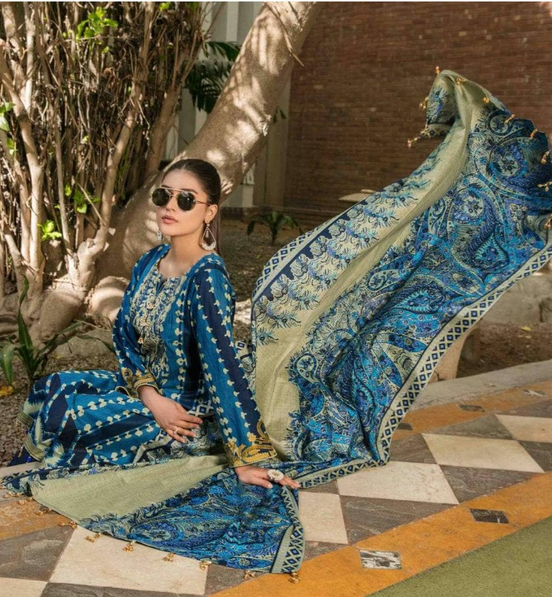 img_nazli_by_tawakkal_lawn_22_awwal_boutique