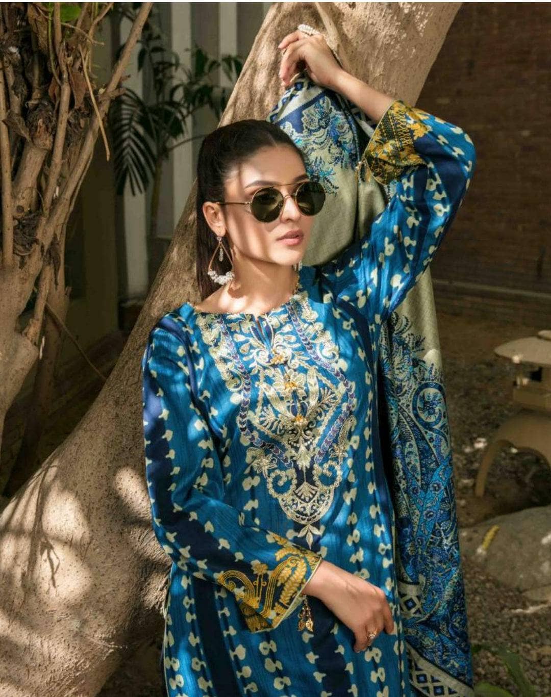 img_nazli_by_tawakkal_lawn_22_awwal_boutique