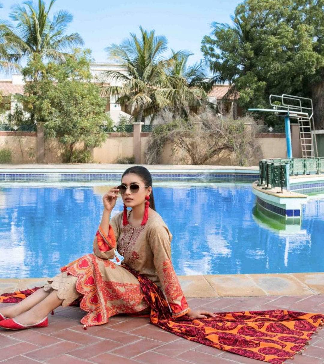 img_nazli_by_tawakkal_lawn_22_awwal_boutique