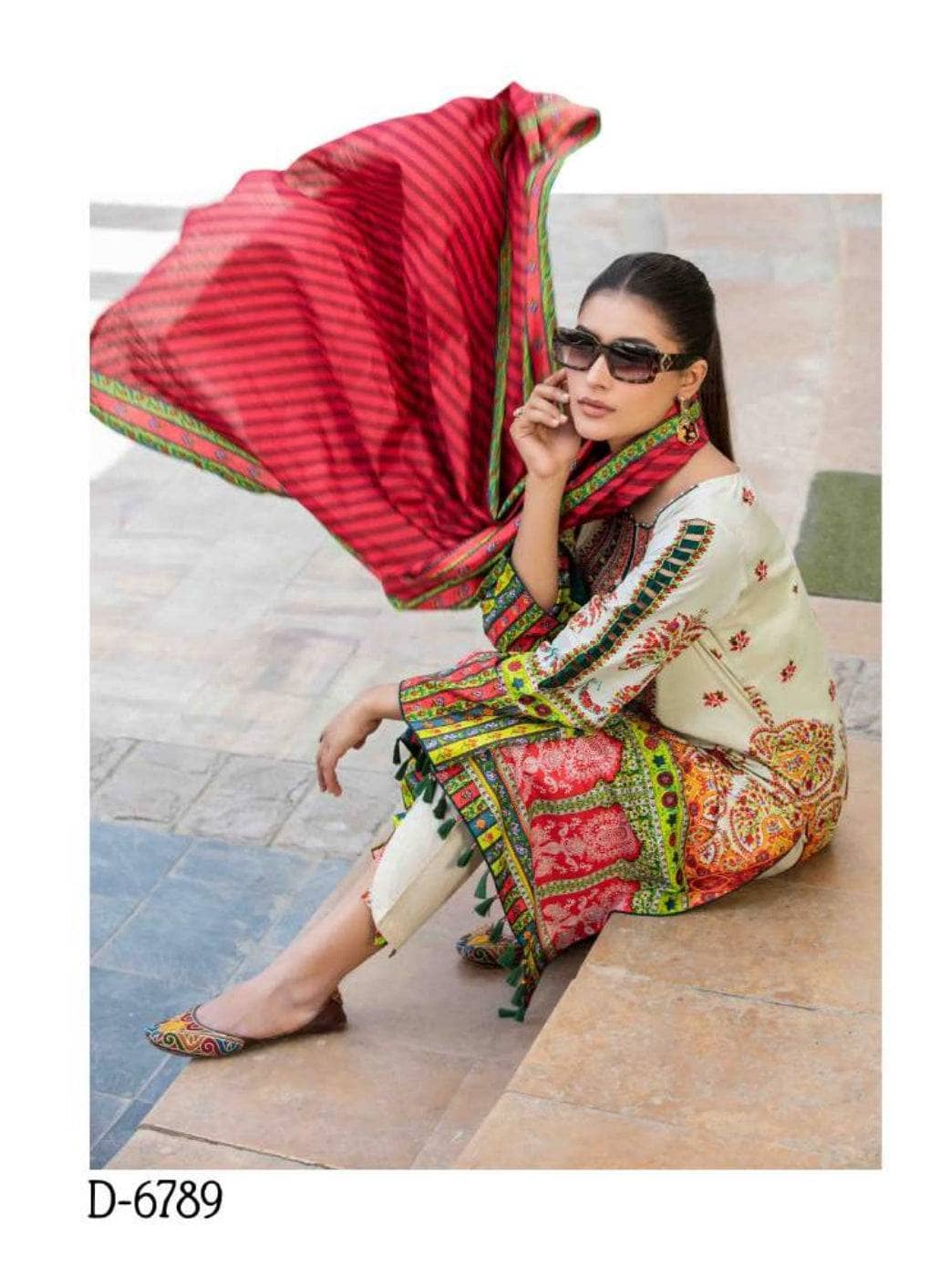 img_nazli_by_tawakkal_lawn_22_awwal_boutique