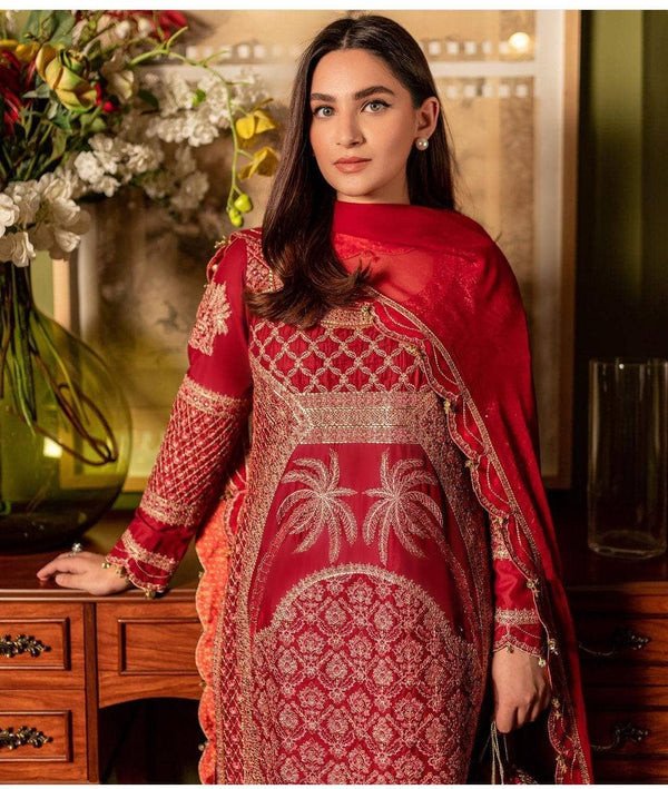 img_spotted_in_hussain_rehar_rumli_lawn_22_awwal_boutique