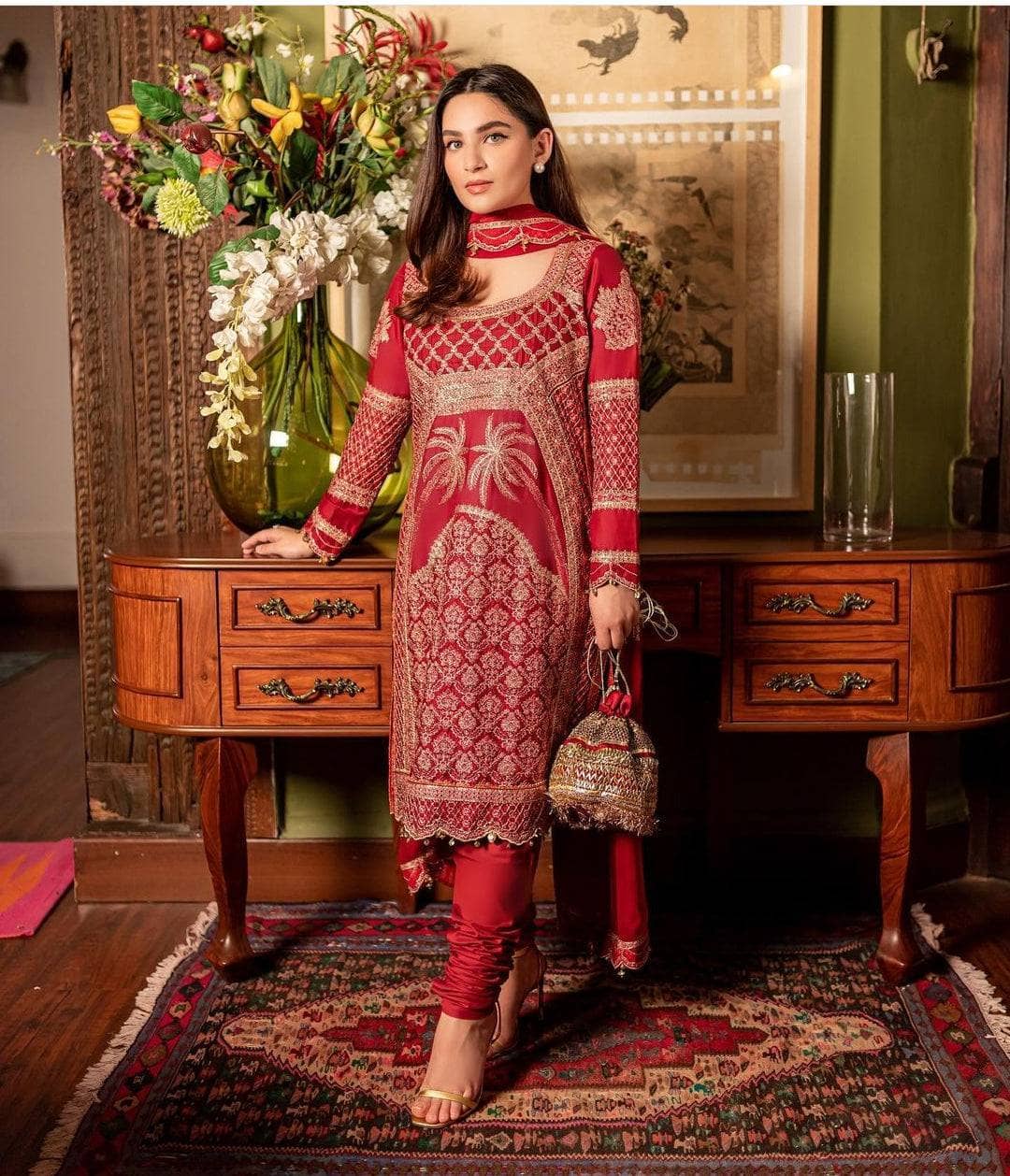 img_hussain_rehar_lawn_awwal_boutique