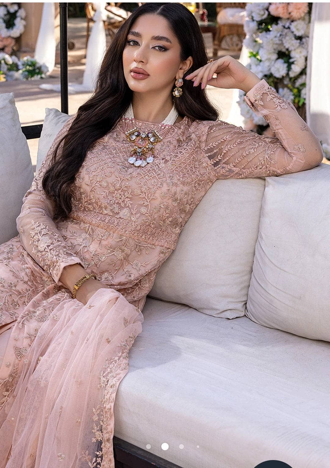 img_azure_festive_galore_awwal_boutique