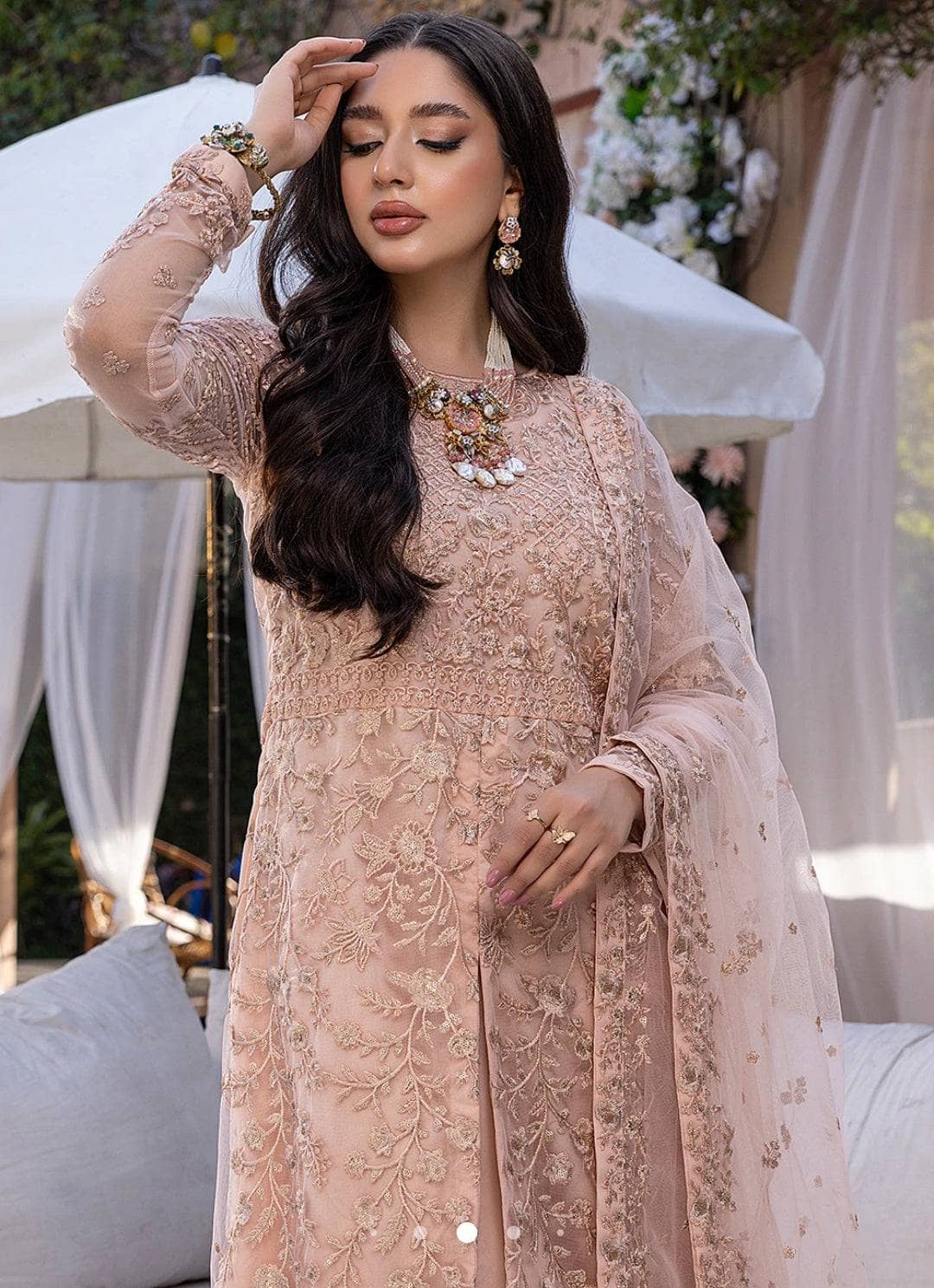 img_azure_festive_galore_awwal_boutique