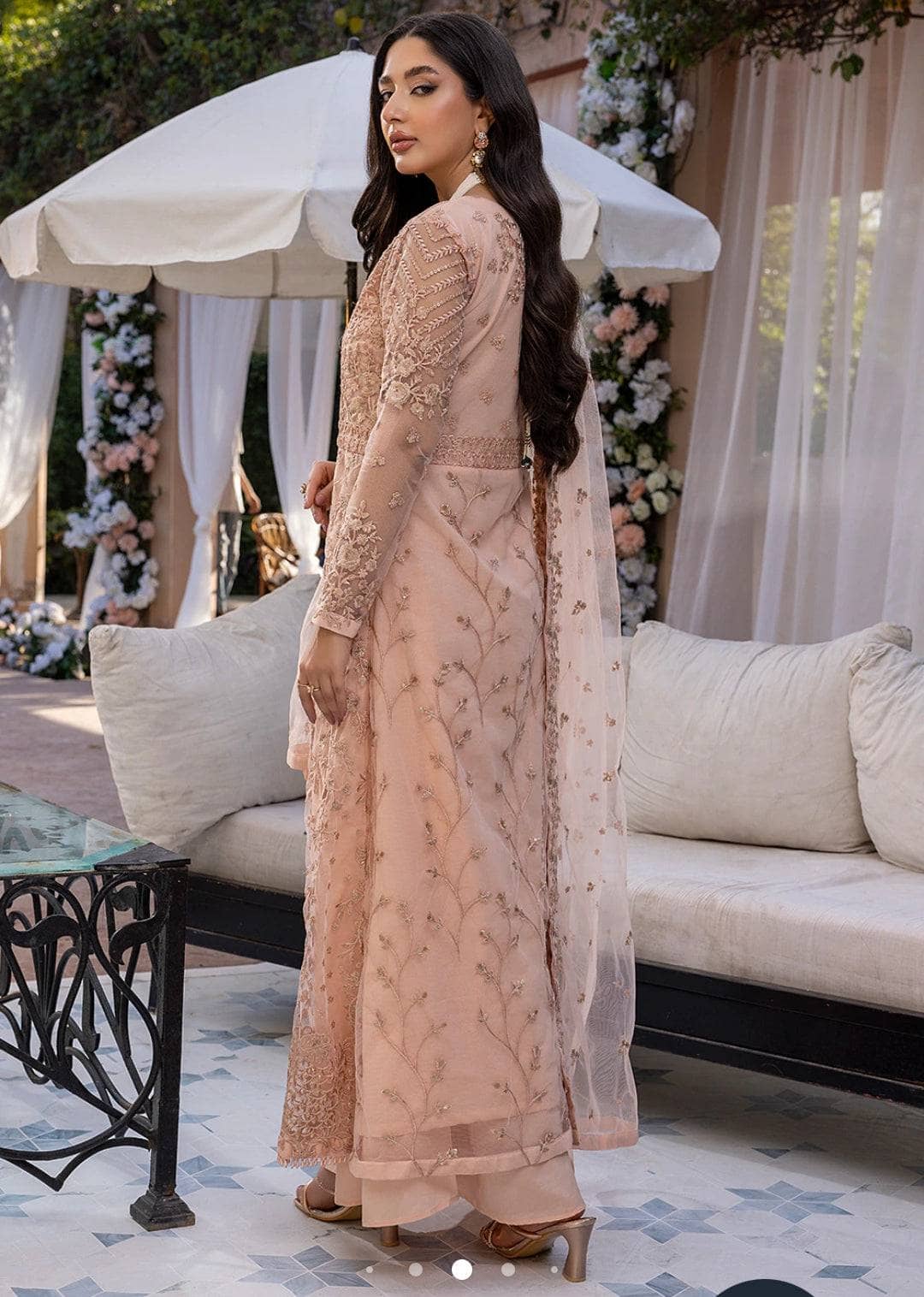 img_azure_festive_galore_awwal_boutique