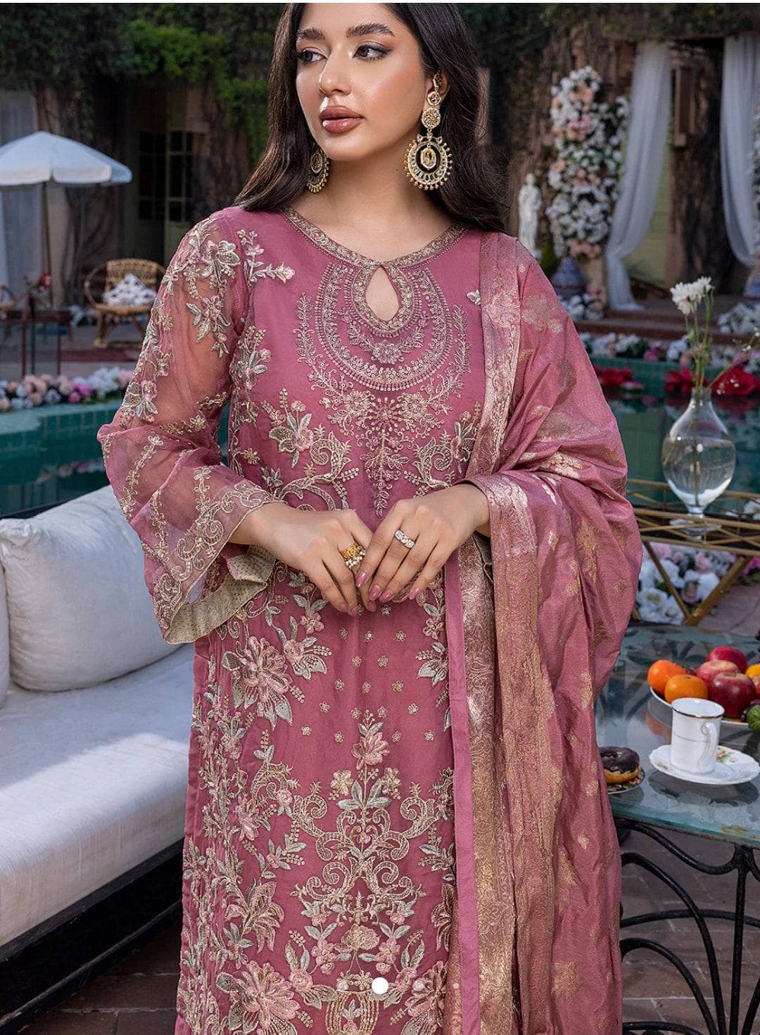 img_azure_festive_galore_awwal_boutique