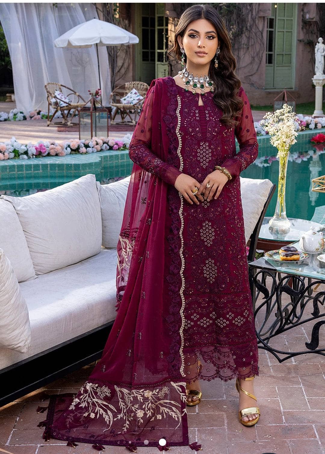 img_azure_festive_galore_awwal_boutique