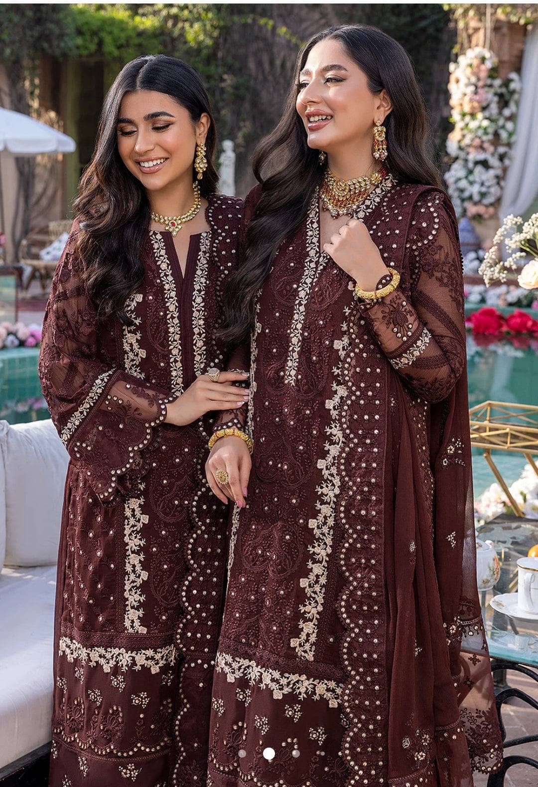 img_azure_festive_galore_awwal_boutique