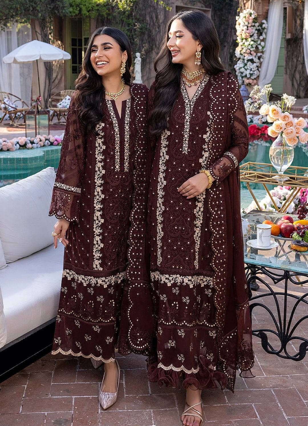 img_azure_festive_galore_awwal_boutique