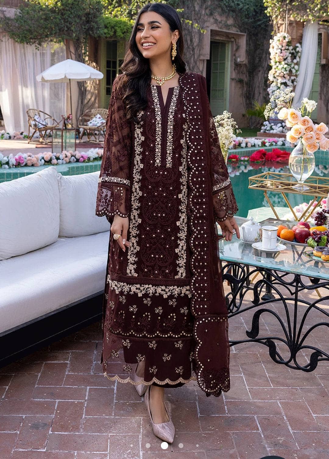 img_azure_festive_galore_awwal_boutique