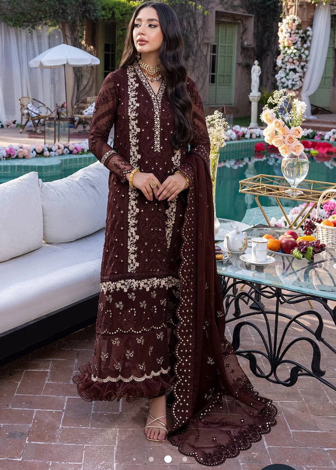 img_azure_festive_galore_awwal_boutique