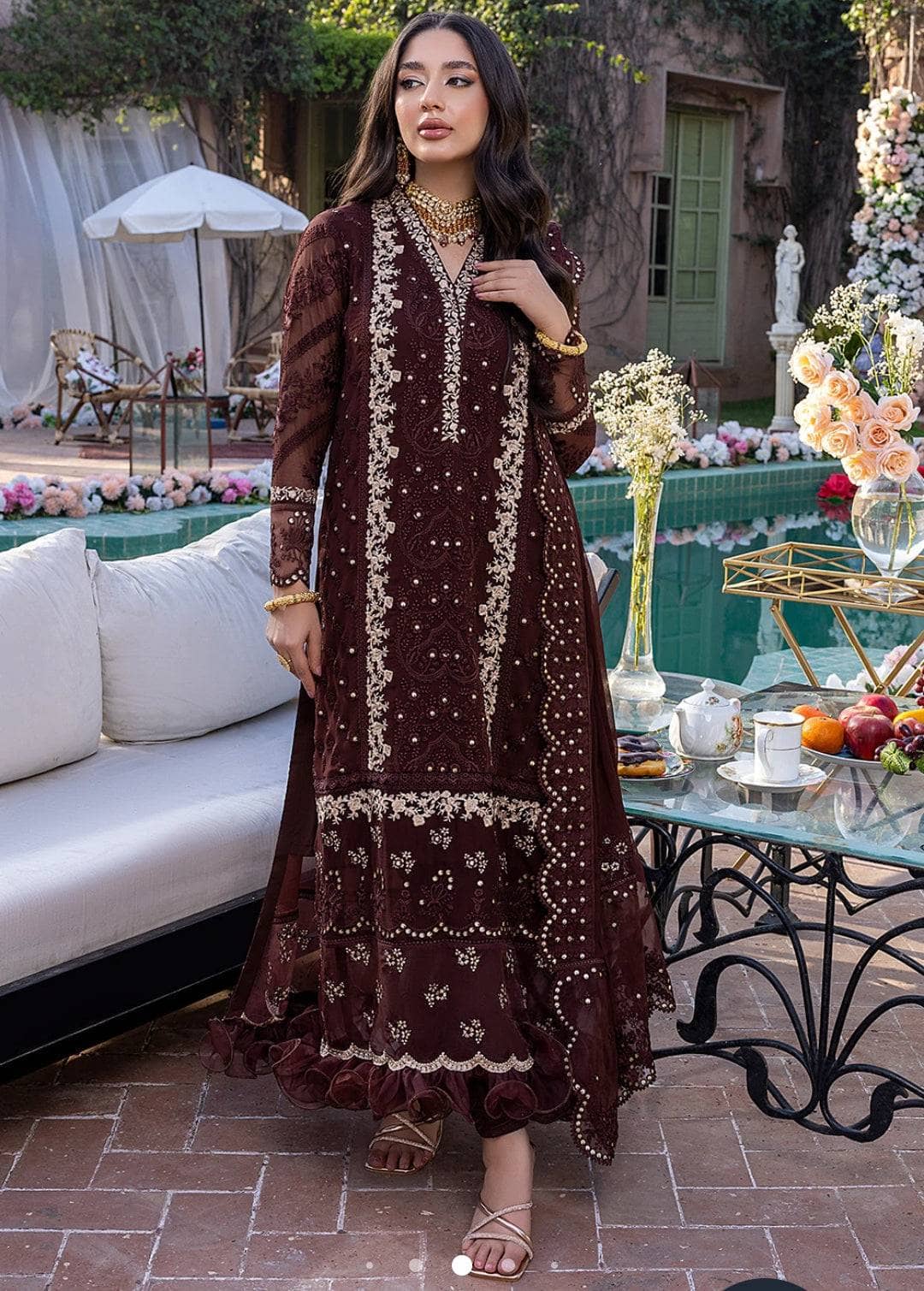 img_azure_festive_galore_awwal_boutique