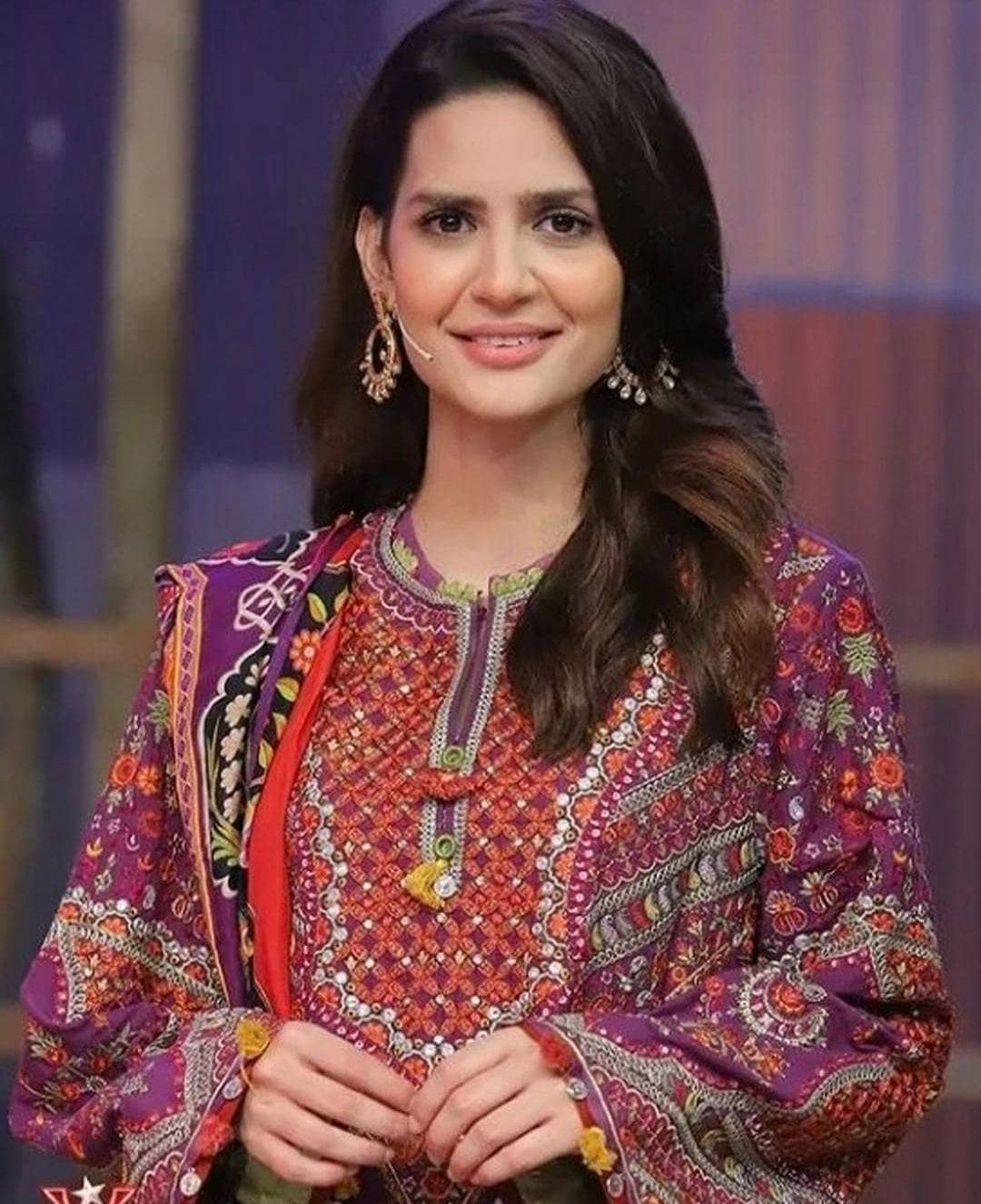 img_elan_lawn_22_awwal_boutique