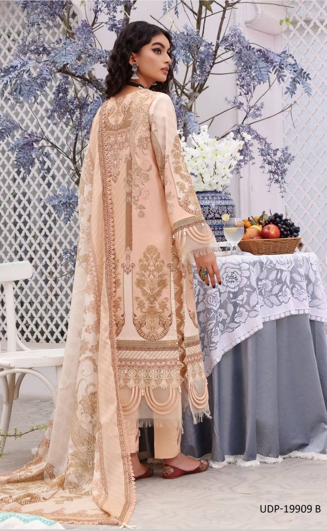 img_jade_lawn_22_awwal_boutique