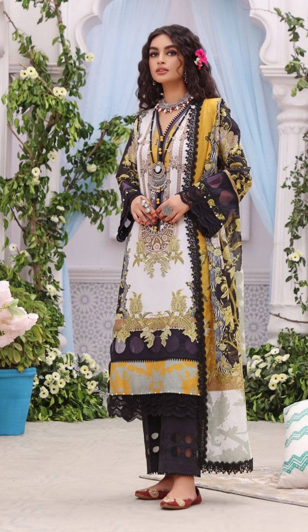 img_jade_urbane_printed_vol_2_awwal_boutique