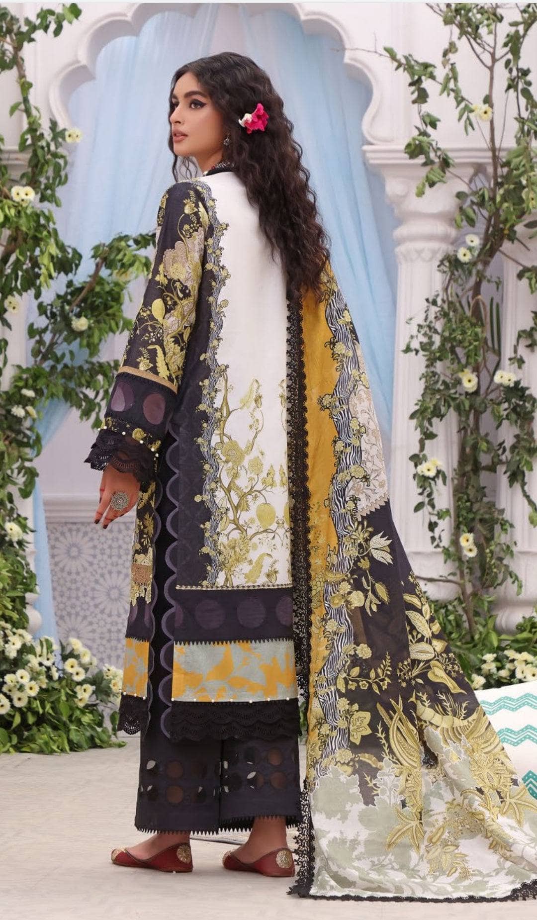 img_jade_urbane_printed_vol_2_awwal_boutique