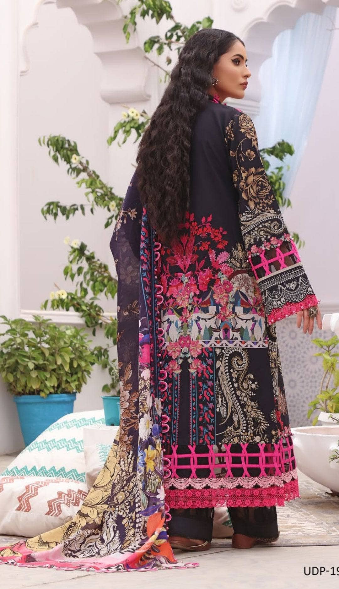 img_jade_urbane_printed_vol_2_awwal_boutique