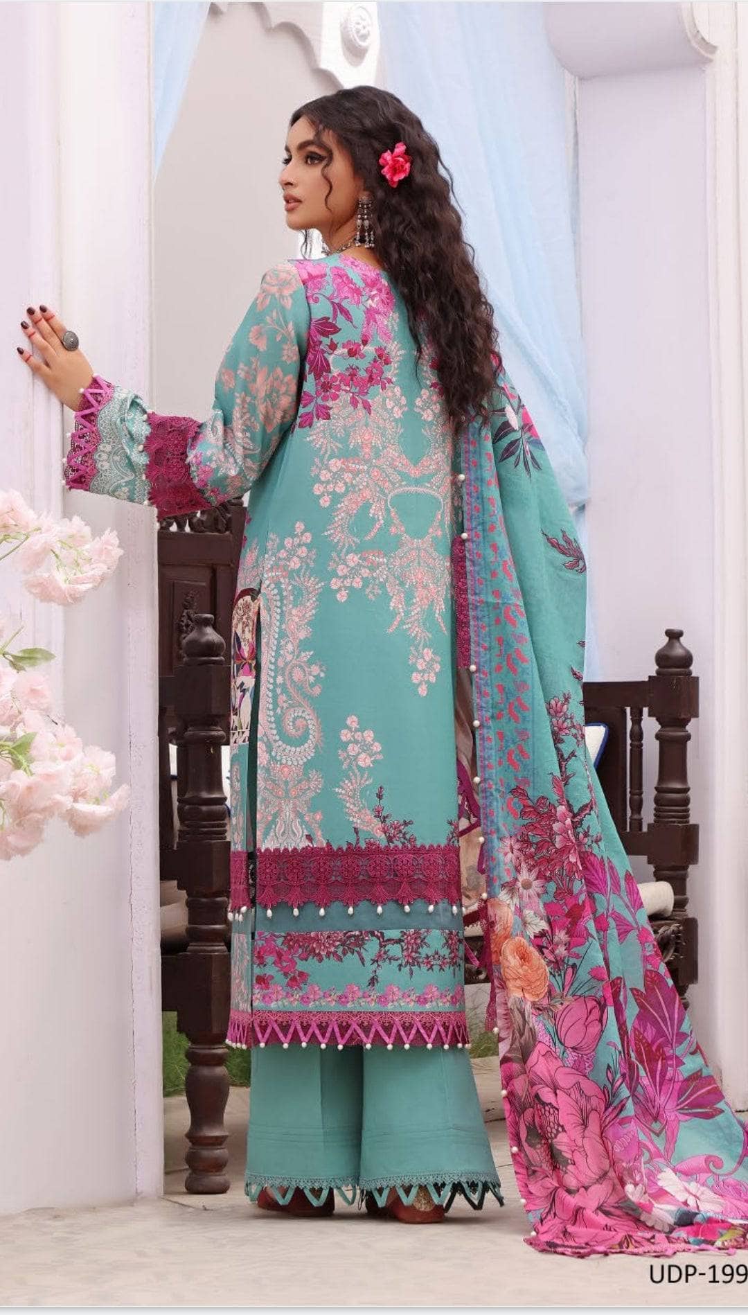 img_jade_lawn_22_awwal_boutique