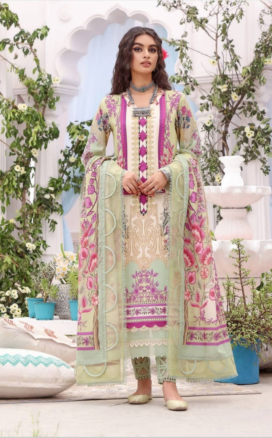 img_jade_urbane_printed_vol_2_awwal_boutique