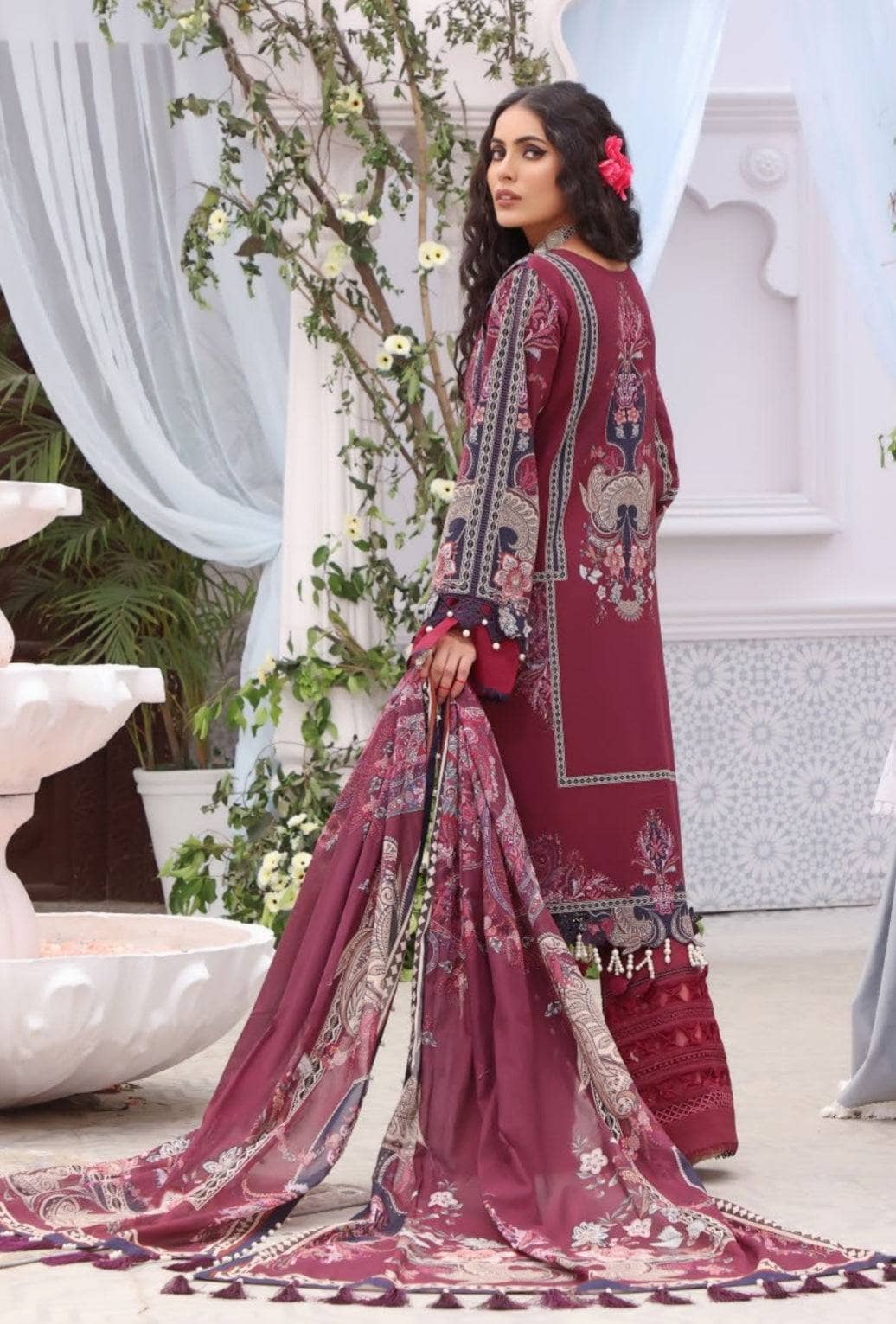 img_jade_urbane_printed_vol_2_awwal_boutique